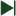&uacute;ltimo
